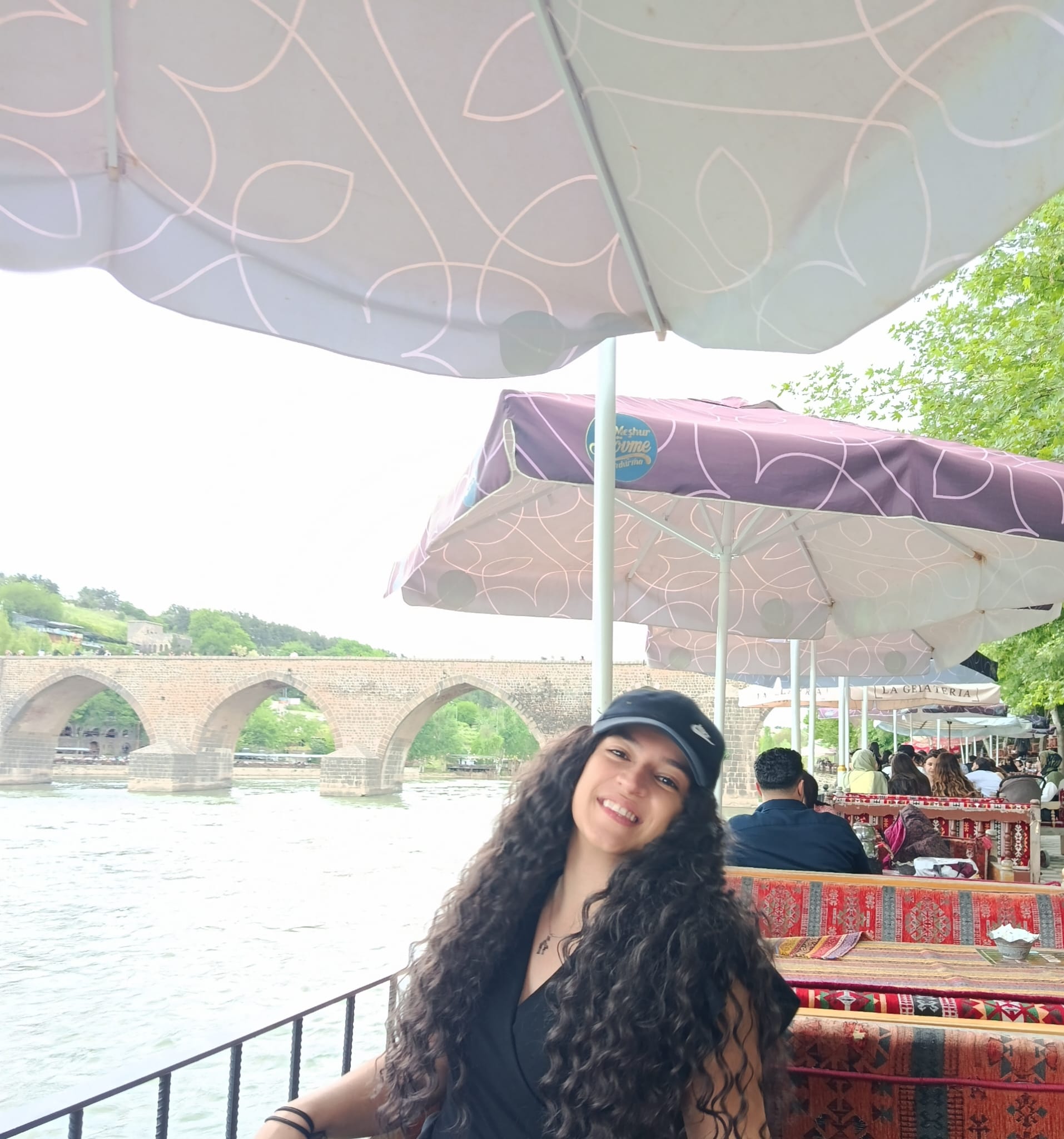 Canım Ablam